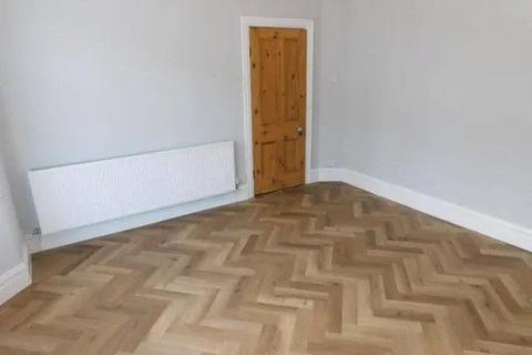 undefined, Harthill Avenue, Liverpool L18