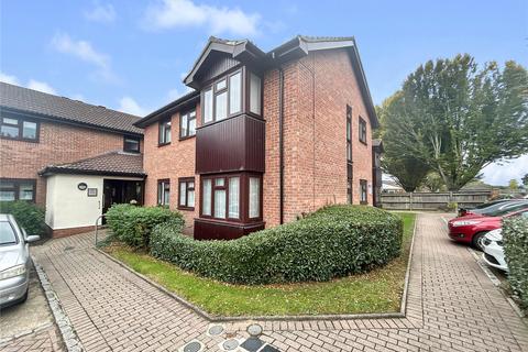 undefined, Bowes Close, Sidcup, DA15