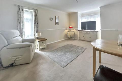 undefined, Bowes Close, Sidcup, DA15