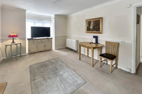 undefined, Bowes Close, Sidcup, DA15