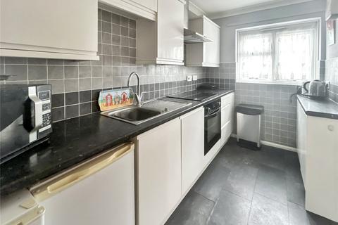 undefined, Bowes Close, Sidcup, DA15