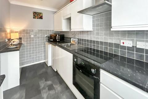 undefined, Bowes Close, Sidcup, DA15