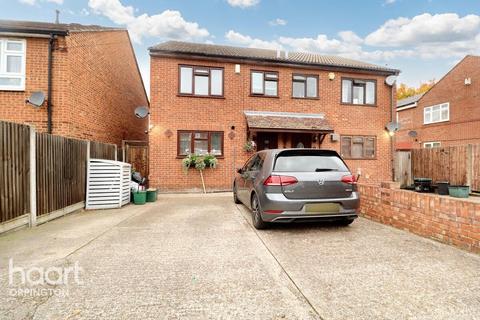 undefined, Anglesea Road, Orpington