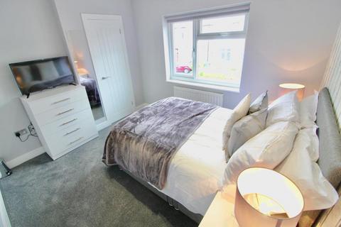 undefined, Limehurst Avenue, Loughborough LE11