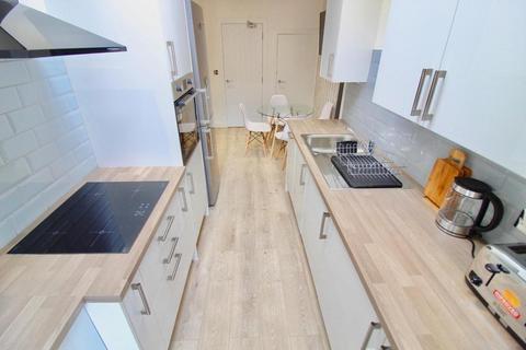 undefined, Limehurst Avenue, Loughborough LE11