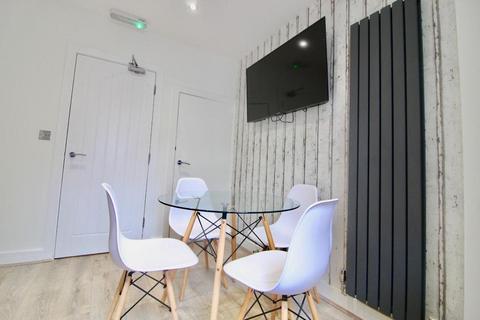 undefined, Limehurst Avenue, Loughborough LE11