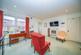 Additional image 2 of New Forge Place, Redbourn, Hertfordshire