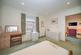 Additional image 13 of New Forge Place, Redbourn, Hertfordshire