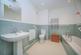 Additional image 14 of New Forge Place, Redbourn, Hertfordshire