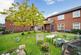 Additional image 15 of New Forge Place, Redbourn, Hertfordshire
