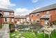 Additional image 16 of New Forge Place, Redbourn, Hertfordshire