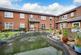 Additional image 17 of New Forge Place, Redbourn, Hertfordshire
