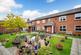 Additional image 4 of New Forge Place, Redbourn, Hertfordshire