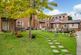Additional image 5 of New Forge Place, Redbourn, Hertfordshire