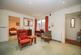 Additional image 7 of New Forge Place, Redbourn, Hertfordshire