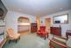 Additional image 8 of New Forge Place, Redbourn, Hertfordshire