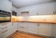 Additional image 9 of New Forge Place, Redbourn, Hertfordshire