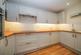 Additional image 10 of New Forge Place, Redbourn, Hertfordshire