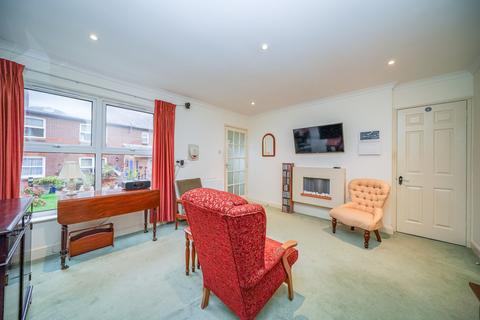 undefined, New Forge Place, Redbourn, Hertfordshire