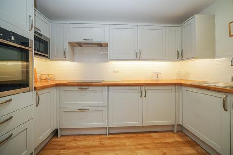 undefined, New Forge Place, Redbourn, Hertfordshire