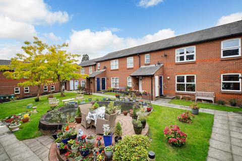 undefined, New Forge Place, Redbourn, Hertfordshire