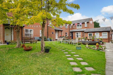 undefined, New Forge Place, Redbourn, Hertfordshire
