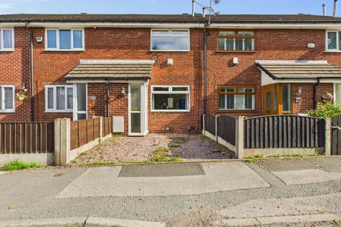 undefined, Bridge Street, Radcliffe, Manchester, M26 1HH
