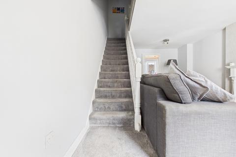 undefined, Bridge Street, Radcliffe, Manchester, M26 1HH