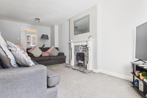 undefined, Bridge Street, Radcliffe, Manchester, M26 1HH