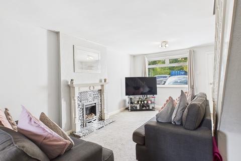 undefined, Bridge Street, Radcliffe, Manchester, M26 1HH