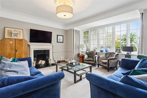 7 bedroom semi-detached house for sale, Rydens Avenue, Walton-On-Thames, KT12