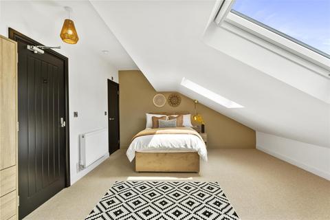 undefined, Camden Street, Derby DE22