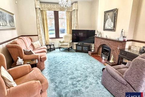 undefined, Churchdown Lane, Hucclecote, Gloucester, GL3