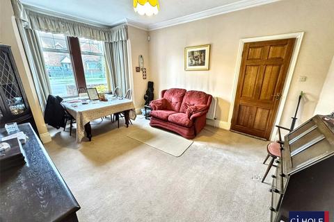 undefined, Churchdown Lane, Hucclecote, Gloucester, GL3