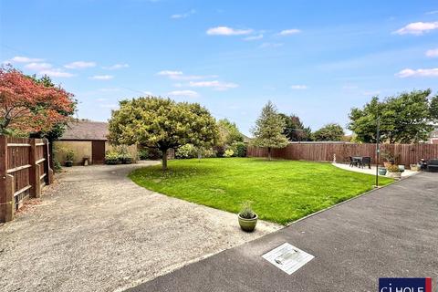 undefined, Churchdown Lane, Hucclecote, Gloucester, GL3