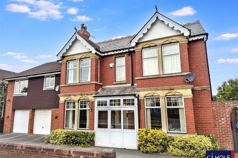 undefined, Churchdown Lane, Hucclecote, Gloucester, GL3
