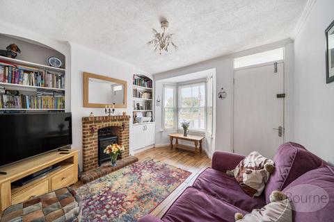 undefined, Guildford Road, Aldershot GU12