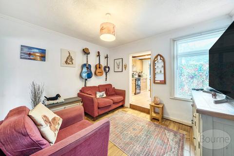 undefined, Guildford Road, Aldershot GU12