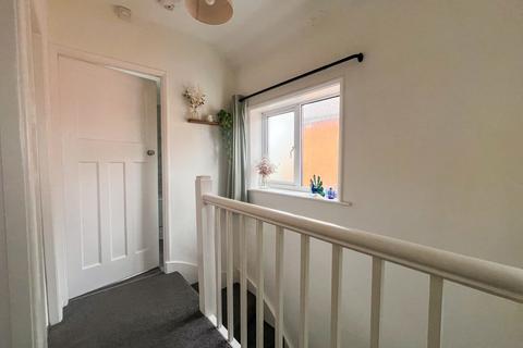3 bedroom end of terrace house for sale, Pretoria Road, Patchway, Bristol, BS34
