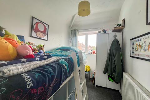 3 bedroom end of terrace house for sale, Pretoria Road, Patchway, Bristol, BS34