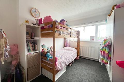 3 bedroom end of terrace house for sale, Pretoria Road, Patchway, Bristol, BS34