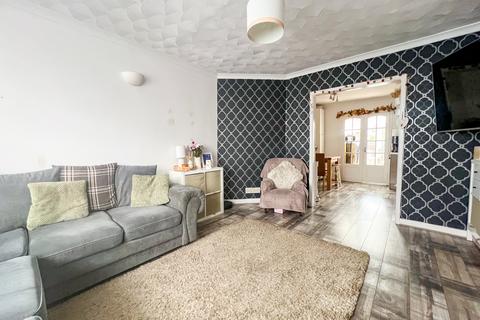 undefined, Pretoria Road, Patchway, Bristol, BS34
