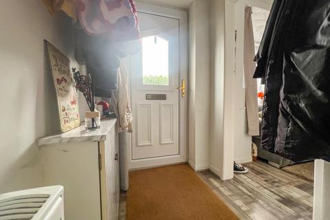 undefined, Pretoria Road, Patchway, Bristol, BS34
