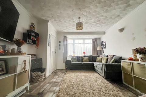 undefined, Pretoria Road, Patchway, Bristol, BS34