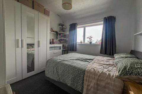 undefined, Pretoria Road, Patchway, Bristol, BS34