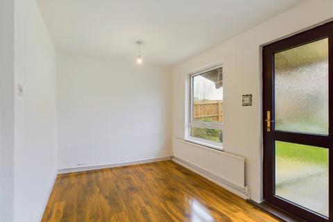 4 bedroom terraced house for sale, Brudenell, Peterborough PE2