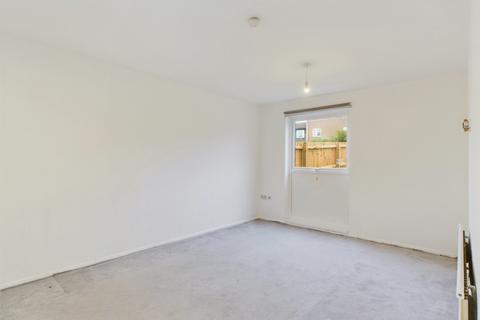4 bedroom terraced house for sale, Brudenell, Peterborough PE2