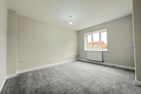 undefined, Hill Street, Wolverhampton WV11