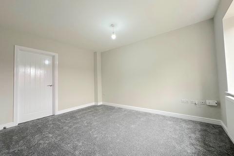 undefined, Hill Street, Wolverhampton WV11