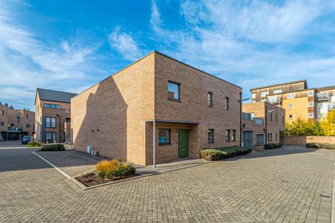 undefined, Lawrie Reilly Place, Edinburgh, Midlothian